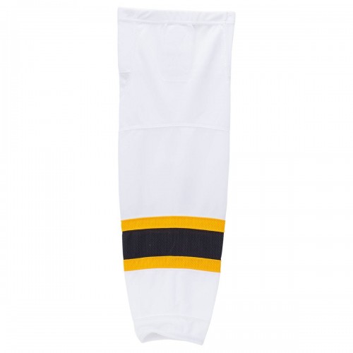 Гамаши оригинальные Boston Bruins Stadium Adult Hockey Socks