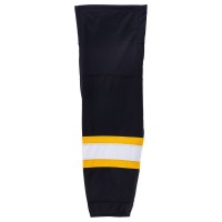 Гамаши хоккейные Boston Bruins Stadium Adult Hockey Socks