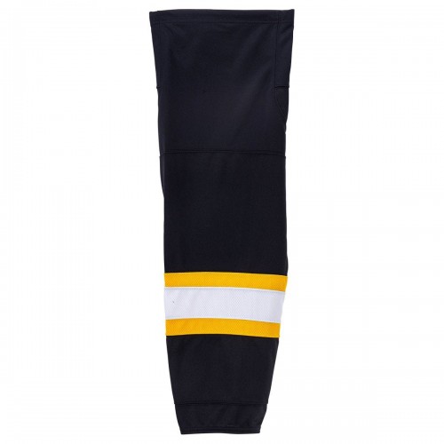 Гамаши оригинальные Boston Bruins Stadium Adult Hockey Socks