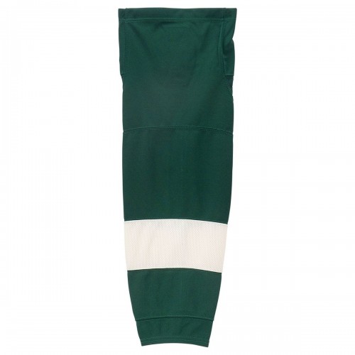 Гамаши оригинальные Minnesota Wild Stadium Mesh Hockey Socks