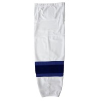 Гамаши хоккейные Winnipeg Jets Stadium Mesh Hockey Socks