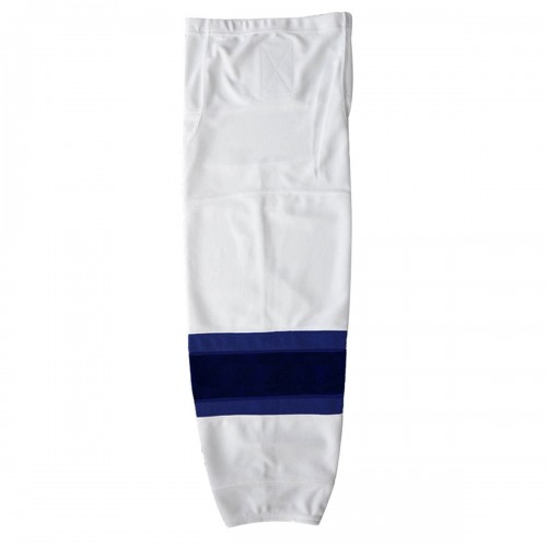 Гамаши оригинальные Winnipeg Jets Stadium Mesh Hockey Socks