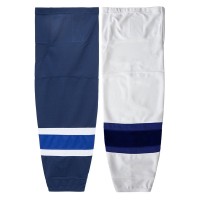 Гамаши хоккейные Winnipeg Jets Stadium Mesh Hockey Socks