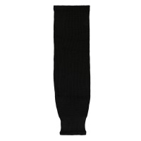 Гамаши хоккейные GameWear 4500 Knit Hockey Socks