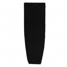 Гамаши хоккейные GameWear 6500 Mesh Hockey Socks