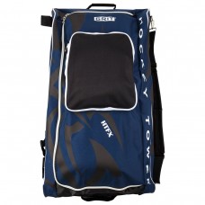Баул хоккейный Grit HTFX Hockey Tower 33in. Wheeled Hockey Equipment Bag