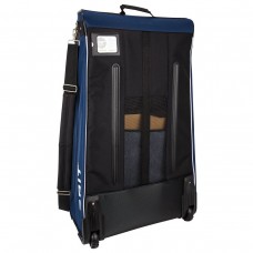 Баул хоккейный Grit HTFX Hockey Tower 36in. Wheeled Hockey Equipment Bag