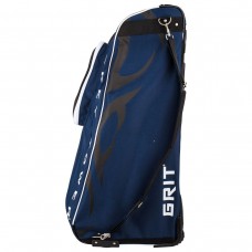 Баул хоккейный Grit HTFX Hockey Tower 36in. Wheeled Hockey Equipment Bag