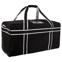Баул хоккейный без колес Kobe Team 30in. Carry Hockey Equipment Bag