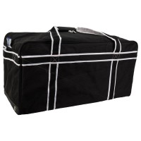 Баул хоккейный без колес Kobe Team 30in. Carry Hockey Equipment Bag