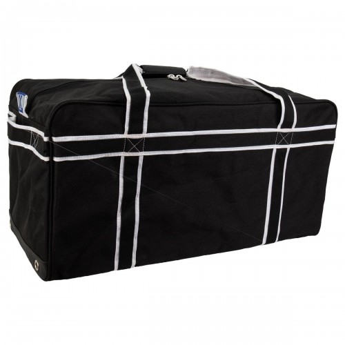Баул оригинальный Kobe Team 30in. Carry Hockey Equipment Bag