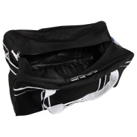 Баул хоккейный без колес Kobe Team 30in. Carry Hockey Equipment Bag
