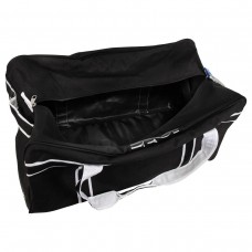 Баул хоккейный без колес Kobe Team 30in. Carry Hockey Equipment Bag