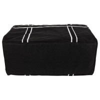 Баул хоккейный без колес Kobe Team 30in. Carry Hockey Equipment Bag