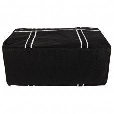 Баул хоккейный без колес Kobe Team 30in. Carry Hockey Equipment Bag