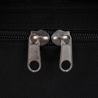 Баул хоккейный без колес Kobe Team 30in. Carry Hockey Equipment Bag