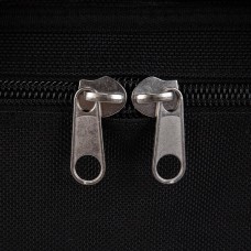 Баул хоккейный без колес Kobe Team 30in. Carry Hockey Equipment Bag