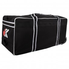Баул хоккейный Kobe Armadillo 36in. Wheeled Hockey Equipment Bag