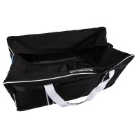 Баул хоккейный Kobe Armadillo 36in. Wheeled Hockey Equipment Bag