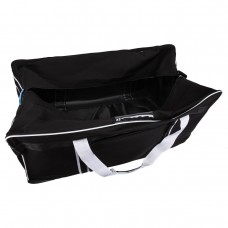 Баул хоккейный Kobe Armadillo 36in. Wheeled Hockey Equipment Bag