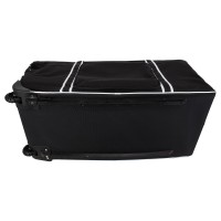 Баул хоккейный Kobe Armadillo 36in. Wheeled Hockey Equipment Bag
