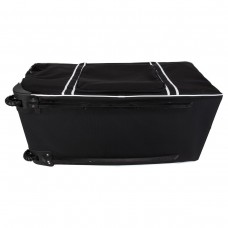 Баул хоккейный Kobe Armadillo 36in. Wheeled Hockey Equipment Bag