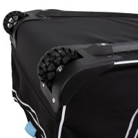 Баул хоккейный Kobe Armadillo 36in. Wheeled Hockey Equipment Bag