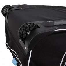 Баул хоккейный Kobe Armadillo 36in. Wheeled Hockey Equipment Bag