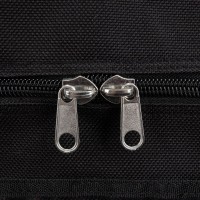 Баул хоккейный Kobe Armadillo 36in. Wheeled Hockey Equipment Bag