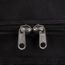 Баул хоккейный Kobe Armadillo 36in. Wheeled Hockey Equipment Bag