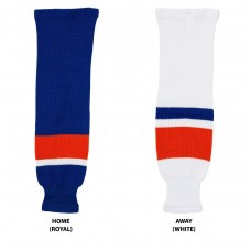 Гамаши хоккейные New York Islanders MonkeySports Knit Hockey Socks