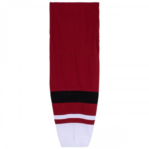 Гамаши оригинальные Arizona Coyotes MonkeySports Mesh Hockey Socks