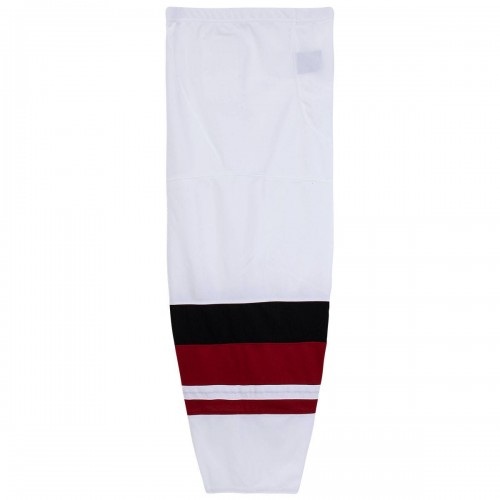 Гамаши оригинальные Arizona Coyotes MonkeySports Mesh Hockey Socks