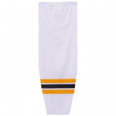 Гамаши хоккейные Boston Bruins MonkeySports Mesh Hockey Socks