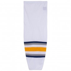 Гамаши хоккейные Buffalo Sabres MonkeySports Mesh Hockey Socks