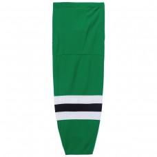 Гамаши хоккейные Dallas Stars MonkeySports Mesh Hockey Socks