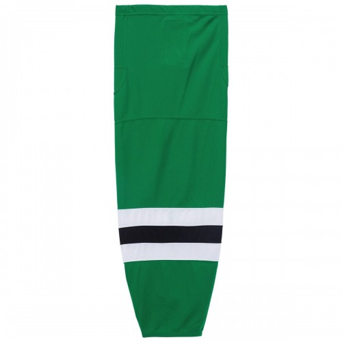 Гамаши оригинальные Dallas Stars MonkeySports Mesh Hockey Socks