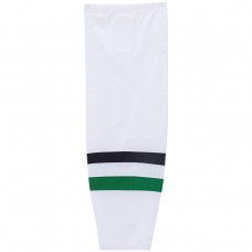 Гамаши хоккейные Dallas Stars MonkeySports Mesh Hockey Socks