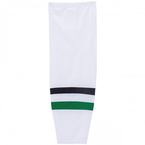 Гамаши оригинальные Dallas Stars MonkeySports Mesh Hockey Socks