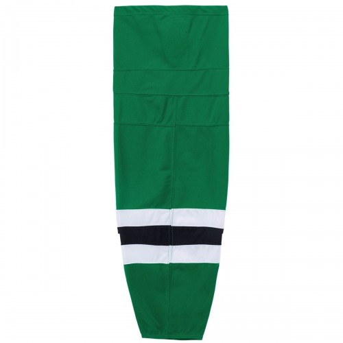 Гамаши оригинальные Dallas Stars MonkeySports Mesh Hockey Socks