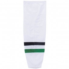 Гамаши хоккейные Dallas Stars MonkeySports Mesh Hockey Socks