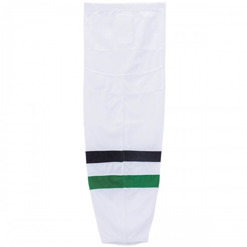 Гамаши оригинальные Dallas Stars MonkeySports Mesh Hockey Socks