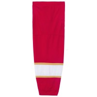 Гамаши хоккейные Florida Panthers MonkeySports Mesh Hockey Socks