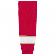 Гамаши хоккейные Florida Panthers MonkeySports Mesh Hockey Socks