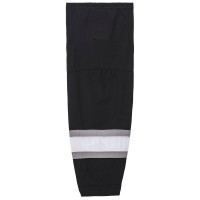 Гамаши хоккейные Los Angeles Kings MonkeySports Mesh Hockey Socks
