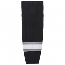 Гамаши хоккейные Los Angeles Kings MonkeySports Mesh Hockey Socks