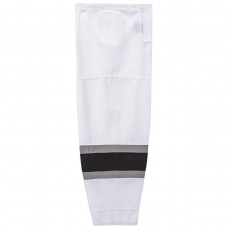 Гамаши хоккейные Los Angeles Kings MonkeySports Mesh Hockey Socks