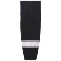 Гамаши хоккейные Los Angeles Kings MonkeySports Mesh Hockey Socks
