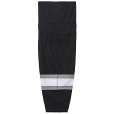Гамаши хоккейные Los Angeles Kings MonkeySports Mesh Hockey Socks
