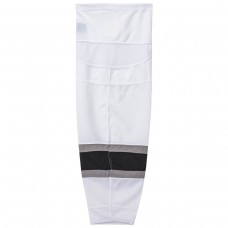 Гамаши хоккейные Los Angeles Kings MonkeySports Mesh Hockey Socks